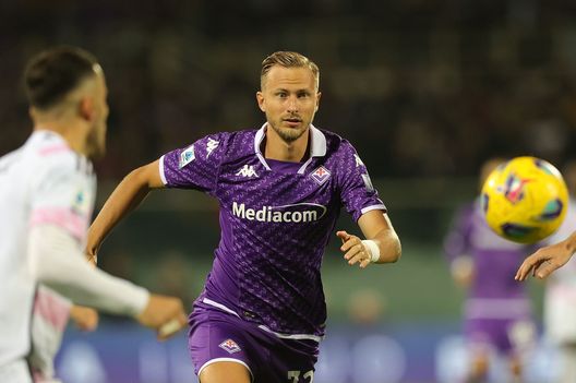 Barak: “Avrei potuto fare la fine di Eriksen. Sembrava una cosa semplice e invece…”- immagine 3