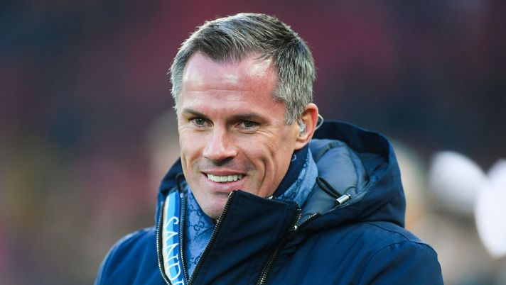 Carragher duro sul Liverpool: “Sembra una squadra di basket, Wirtz fuori contesto” - immagine 1