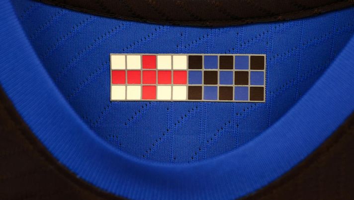 L’Inter se li tiene: “Dumfries resta e c’è altra permanenza a sorpresa. Conferma arrivata ieri” - immagine 1