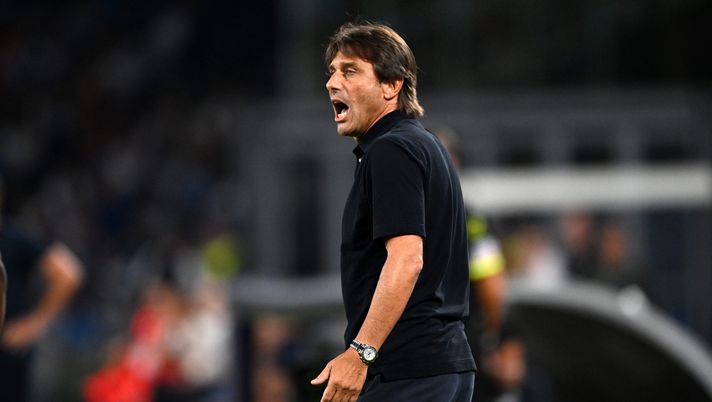 conte napoli lecce