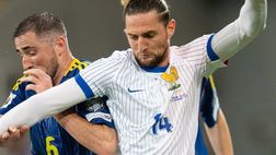 Nazionali Milan: successi esterni per Maignan, Rabiot e Modric