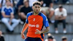 Il Napoli chiude Hasa dal Lecce: le cifre! Richiesta dall’Italia per Rafa Marin, su Dorgu…