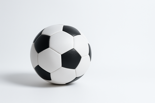 Arbitri e rigori: la classifica dei fischietti più “generosi” in Serie A - immagine 1