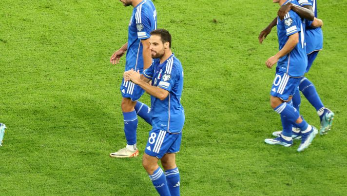 Tuttosport: “Jack… scommessa azzeccata, di quelle di cui andar fieri!” - immagine 1