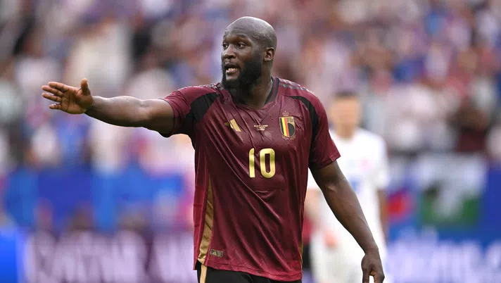 lukaku