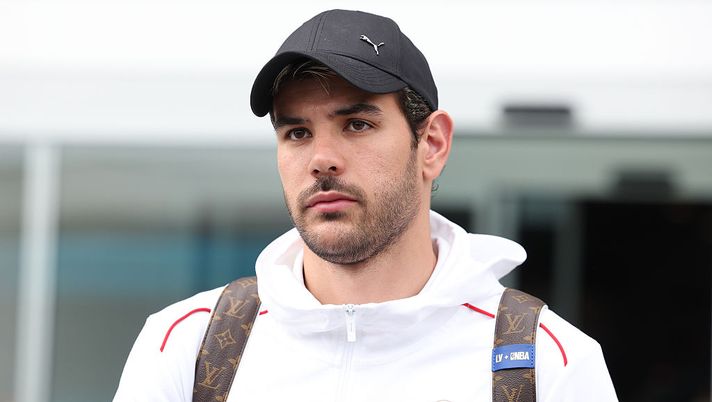 theo-hernandez-al-hilal-addio-milan-mercato-calciomercato-arabia-saudita-news-ultima-ora