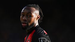 Napoli su Semenyo, concorrenza di una big inglese e degli arabi: la cifra richiesta