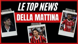 Milan, tutti i retroscena di Madrid. Super Reijnders: rinnovo e complimenti