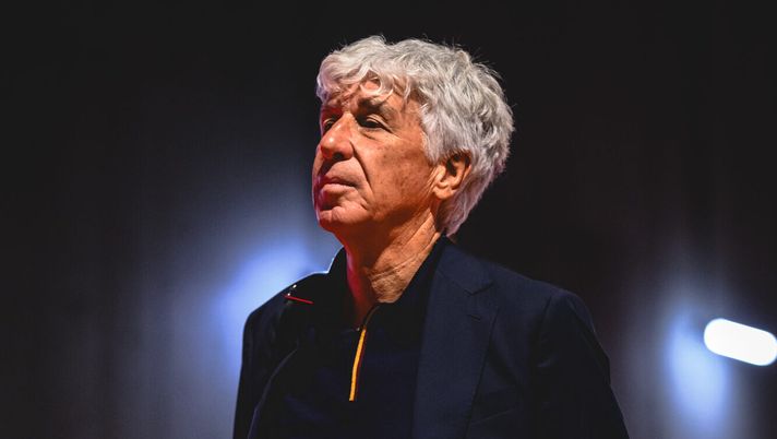 Getty Images Gasperini resta in vetta e sfata un altro tabù - immagine 1