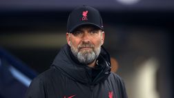 Klopp verso la Selecao? Il Brasile sogna il mago di Liverpool