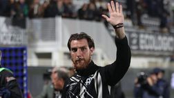 Simone Bastoni torna al fantacalcio: è fatta con l’Empoli. I dettagli sulla formula