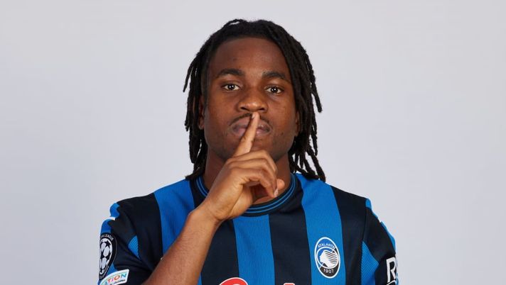 Dalla Spagna – Lookman andrà all’Inter, si chiude in questi giorni: la cifra finale e i bonus - immagine 1