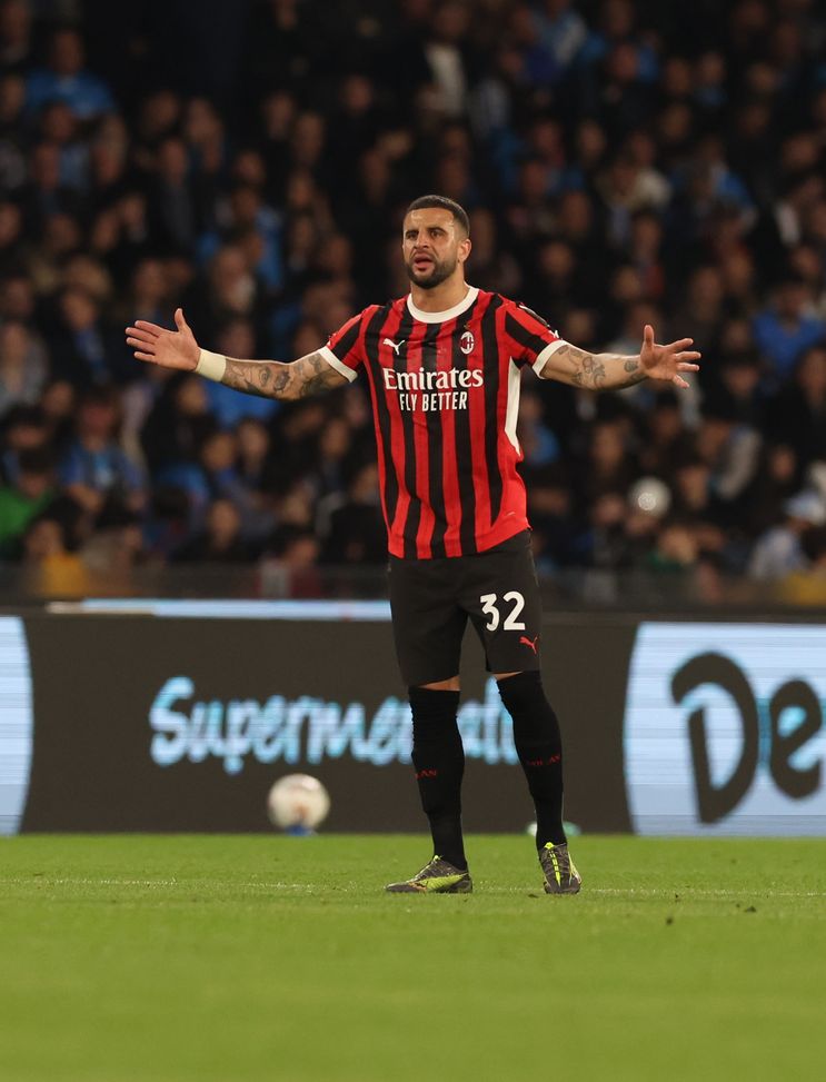 napoli-milan-le-pagelle-news-voti-serie-a-walker