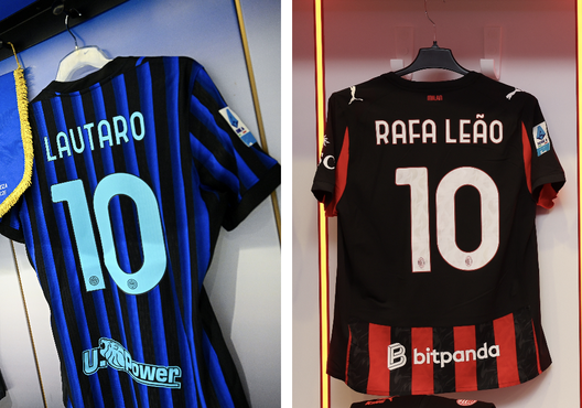 Sommer: “Abbiamo studiato gli errori negli altri big match. Maignan? Domani…”- immagine 3