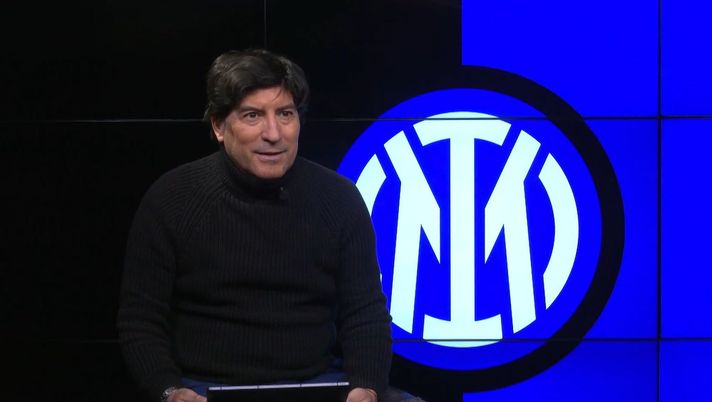 Zamorano: “Inter superiore in tutto, favorita per lo scudetto: e quella finale del ’98…” - immagine 1