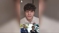 Ma tra Cairo e i tifosi del Torino chi ha ragione? (VIDEO)