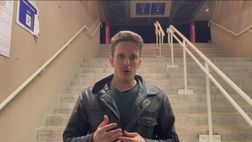 Video- Torino-Bologna 0-0: “I granata hanno onorato la sfida”