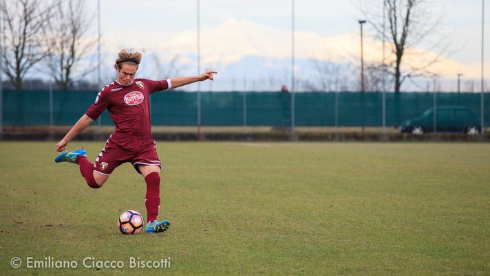 Primavera, con l’Udinese la prossima finale per il secondo posto - immagine 1