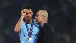 Guardiola: “Rodri? Orgogliosi di lui. Il Real? Non giudichiamo altri club. Haaland…”