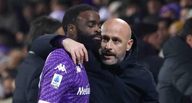 Il “provino” di Sottil è uno degli episodi destinati a essere ricordati a lungo- immagine 2