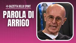 Milan, Sacchi difende l’operato di Fonseca. Su Theo e Leao aggiunge …