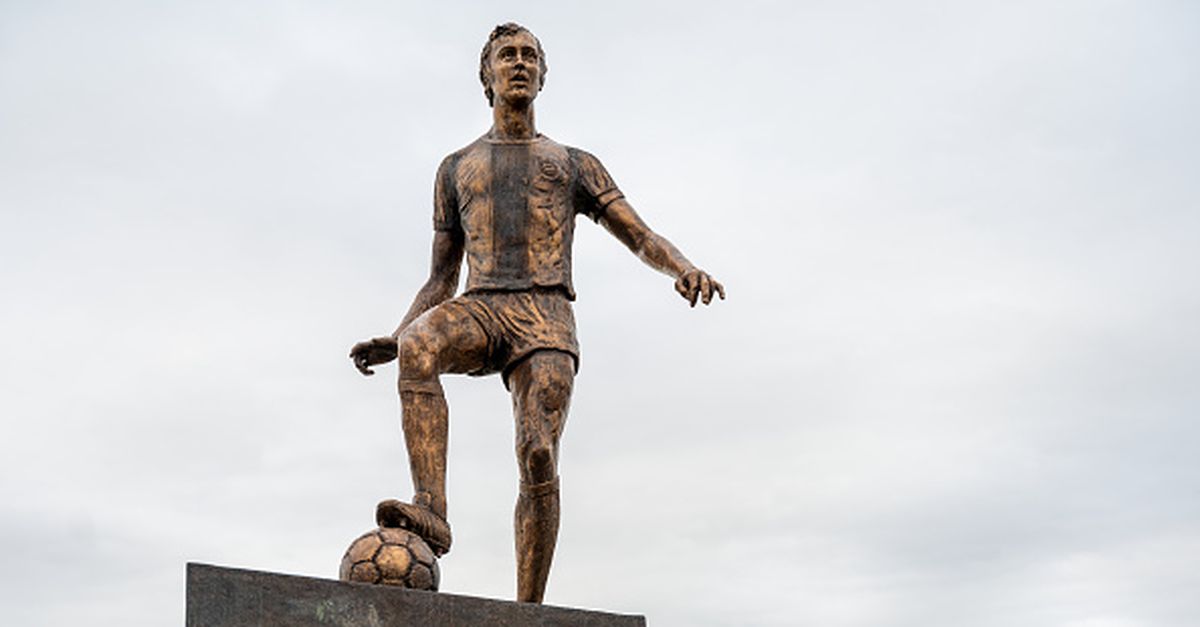 https://images2-gazzanet.gazzettaobjects.it/AFiPYVW3YcICSgakzYaPvD_vjrY=/1200x627/smart/www.derbyderbyderby.it/assets/uploads/202509/fd8bffa395ed0c7565cc682a6b75daae.jpg