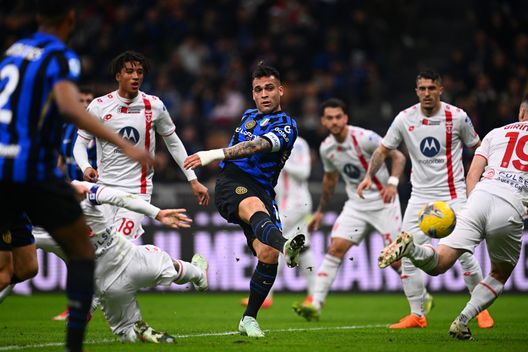 Monza-Inter, dove vedere l’amichevole in diretta tv e streaming live- immagine 4