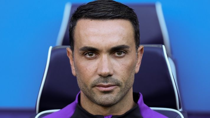 Palladino: “Colpani può crescere ancora, voleva la Fiorentina e spero che…” - immagine 1