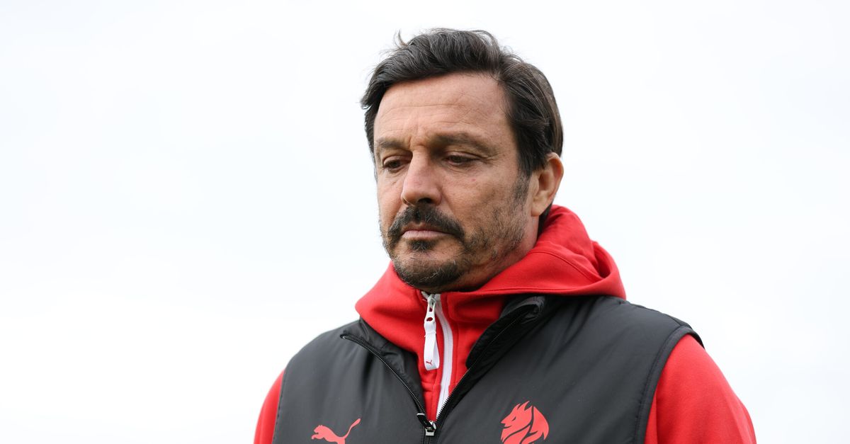 milan futuro oddo verso l8217addio l8217ex calciatore saluta il club rossonero da Pianetamilan.it milan futuro oddo verso l8217addio l8217ex calciatore saluta il club rossonero