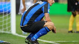 Canovi ricorda: “L’Inter ha vinto il Triplete quando ha venduto Ibra e rinforzato la squadra”