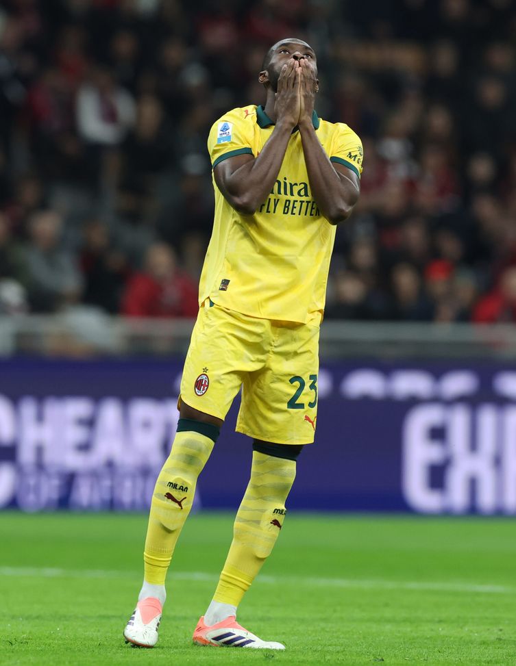 milan-fiorentina-0-0-serie-a-le-pagelle-voti-top-flop-news-ultima-ora