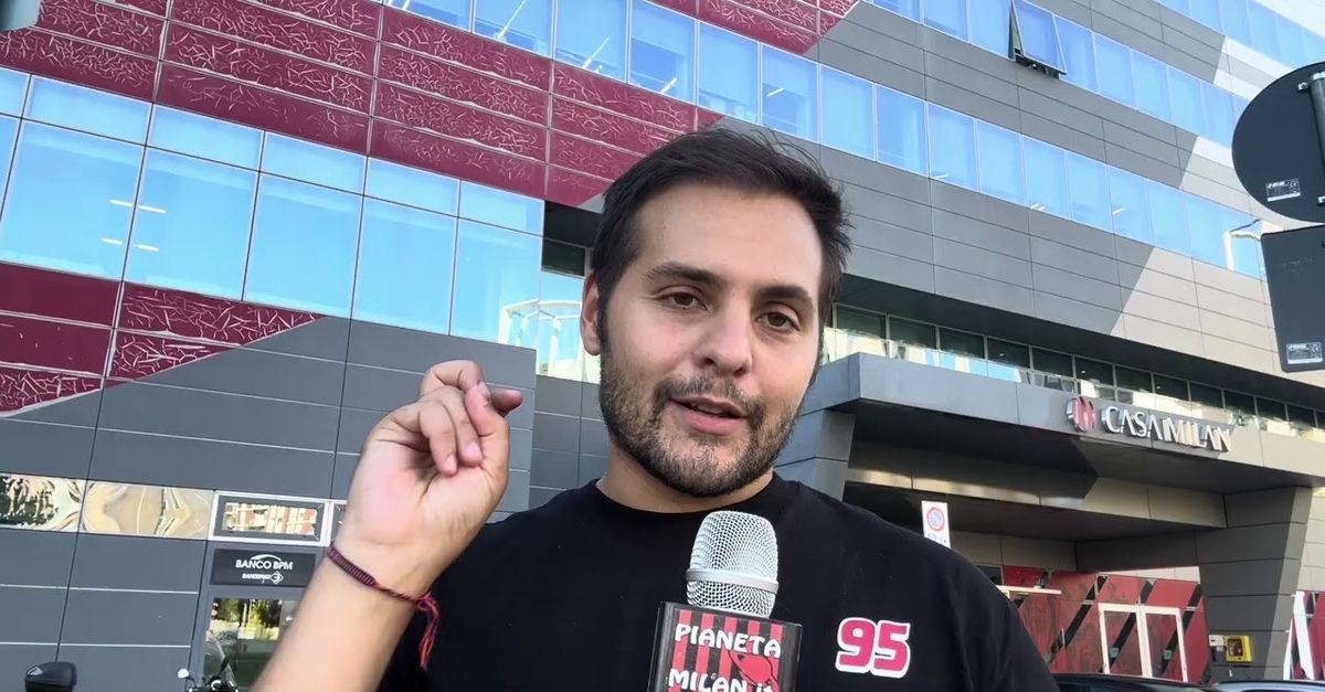 mercato milan gi224 tutto fatto per un acquisto a gennaio e bennacer via