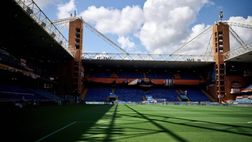 Genoa-Monza, ecco la decisione sulla partita dopo il rischio rinvio per maltempo