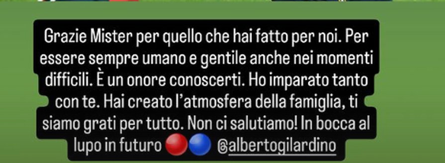 Ruslan Malinovskyi, Genoa