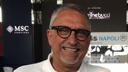 Alvino rivela: “Spalletti sarà il tecnico del Napoli l’anno prossimo”