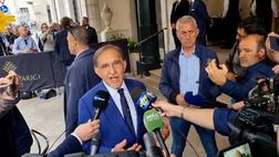 La Russa: “San Siro non si tocca: simbolo di Milano nel mondo” | VIDEO