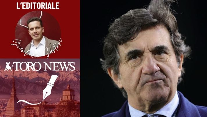 Le colpe sono di tutti - immagine 1