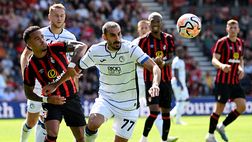 Atalanta, 3-1 al Bournemouth: Koopmeiners illumina il Vitality Stadium