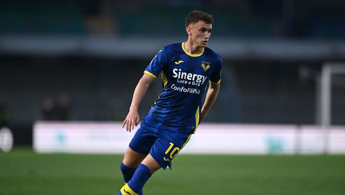 Modena, il rinforzo in vista del Napoli può arrivare dalla Serie A: il profilo - immagine 1