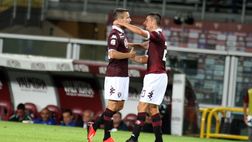 Toro, vincere a Bologna per maturare