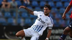 Fabregas: “Cutrone punta al Mondiale, in prestito fa 10-12 gol in Serie A”