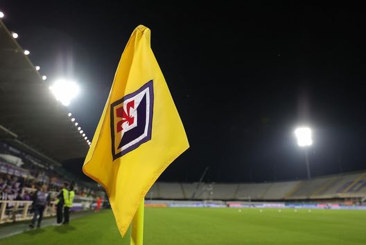 Commisso chiarisce: “Smentisco categoricamente: la Fiorentina non è in vendita”- immagine 3