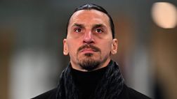 Ibra, botta e risposta con Boban: “Questa squadra meglio di quella dello Scudetto”. E la replica…