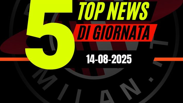 Mercato Milan: Hojlund si avvicina mentre Calabria va in Grecia. Intanto a San Siro…- immagine 1