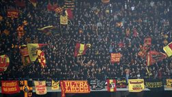 Il Lecce sistema la difesa: ufficiale l’arrivo di Ahmed Touba