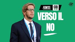 Milan, Ambrosini non torna? Il punto sulla trattativa e le motivazioni