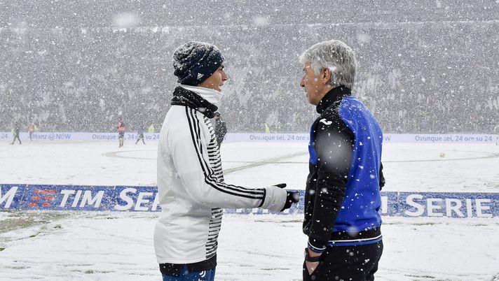 Roma, Gasperini e il rebus Dybala (e non solo) - immagine 1