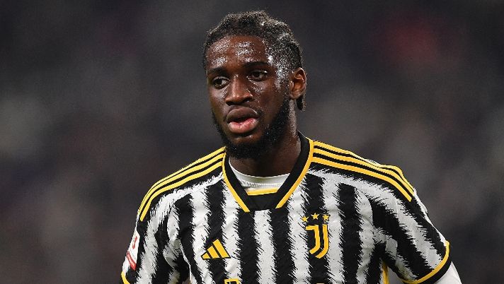 Douglas Luiz-Juventus, Iling apre alla cessione all’Aston Villa: le ultime - immagine 1