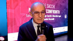 Sacchi: “Calhanoglu tra i top 3 in Europa, completo e moderno. Ma anche al Milan faceva bene”
