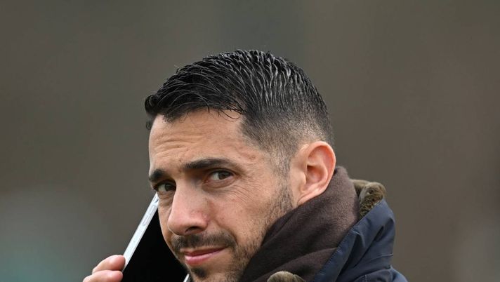 Ecco perché il Milan ha chiuso per Kostic: chi è, come gioca, numeri e caratteristiche